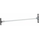 Dehn 106120 DEHNiso-Distanzhalter für Rd 16mm L...