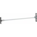 Dehn 106123 DEHNiso-Distanzhalter für Rd 16mm L...