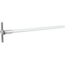 Dehn 106170 DEHNiso-Distanzhalter für Rd 7-10mm L...
