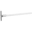 Dehn 106175 DEHNiso-Distanzhalter für Rd 7-10mm L...