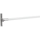 Dehn 106185 DEHNiso-Distanzhalter für Rd 16mm L...