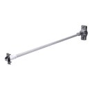 Dehn 106226 DEHNiso-Distanzhalter für Rd 16mm L...