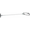 Dehn 106245 DEHNiso-Distanzhalter für Rd 16mm L...