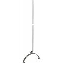Dehn 123109 Fangeinrichtung NIRO/Al für...