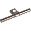 Dehn 202169 Einschraubenüberleger-DEHNQUICK NIRO...