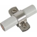 Dehn 275229 Leitungshalter für HVI-Leitung D 20mm...