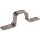 Dehn 377016 Überbrückungslasche L 170 mm Al...