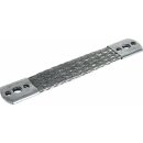 Dehn 377045 Überbrückungsband Al 50mm² L...