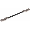 Dehn 377210 Überbrückungsseil Cu 16mm² L...