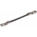 Dehn 377410 Überbrückungsseil Cu 16mm² L...