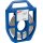 Dehn 540931 Spannband 14x0,3mm L 50m NIRO mit Abrollbox SPB 14X0.3 L50M V2A