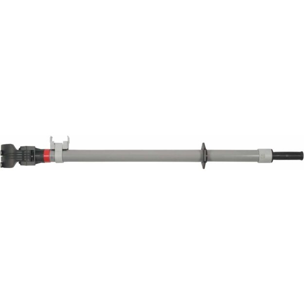 Dehn 765041 Sicherungszange gerade Un-36kV D 30..90mm L 1250mm SZ HH 1250