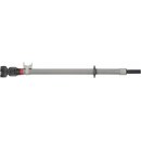 Dehn 765041 Sicherungszange gerade Un-36kV D 30..90mm L...