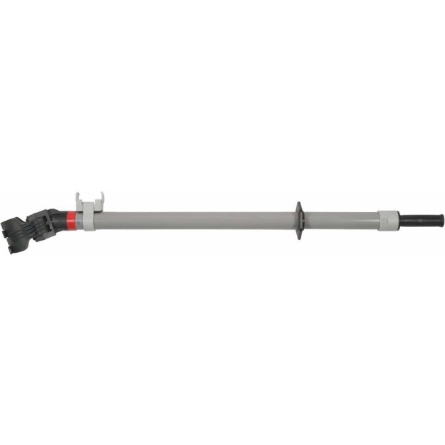Dehn 765050 Sicherungszange abgewinkelt Un-36kV D 30..90mm L 1070mm SZ HH W20 1070