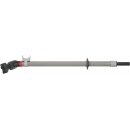Dehn 765050 Sicherungszange abgewinkelt Un-36kV D...