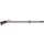 Dehn 765050 Sicherungszange abgewinkelt Un-36kV D 30..90mm L 1070mm SZ HH W20 1070