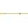 Dehn 766311 Isolierstange 36kV SQ L 1028mm IS 36 SQ 1000