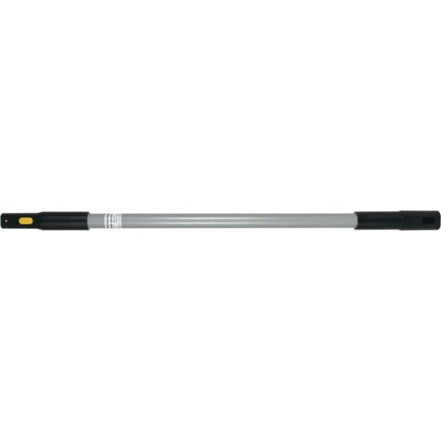 Dehn 766335 Handhabeverlängerung mit Steckkupplung L 710mm HV STK 30 710