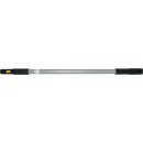 Dehn 766335 Handhabeverlängerung mit Steckkupplung L...