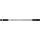 Dehn 766335 Handhabeverlängerung mit Steckkupplung L 710mm HV STK 30 710
