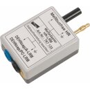 Dehn 767133 Messadapter für DEHNcap HR-LRM MA DCA HR...