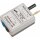 Dehn 767133 Messadapter für DEHNcap HR-LRM MA DCA HR LRM