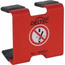Dehn 785637 Sperrelement für...