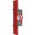 Dehn 785641 Sperrelement für NH-Sicherungsunterteil Gr.00 SE NH00
