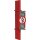 Dehn 785642 Sperrelement für NH-Sicherungsunterteil Gr.0 SE NH0