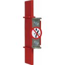Dehn 785643 Sperrelement für NH-Sicherungsunterteil...