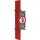 Dehn 785643 Sperrelement für NH-Sicherungsunterteil Gr.1 SE NH1
