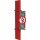 Dehn 785644 Sperrelement für NH-Sicherungsunterteil Gr.2-3 SE NH2 3
