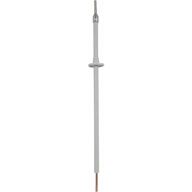 Dehn 830208 CUI-Leitung D 20mm Cu 8mm vorkonfektioniert L 3,5m CUI L 20 GR 3.5M