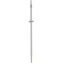 Dehn 830208 CUI-Leitung D 20mm Cu 8mm vorkonfektioniert L...