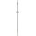 Dehn 830208 CUI-Leitung D 20mm Cu 8mm vorkonfektioniert L 3,5m CUI L 20 GR 3.5M