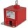 Dehn 900220 Koordinierter Blitzstromableiter Typ 1 DEHNbloc Maxi S 1-polig 255V AC DBM 1 255 S
