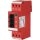 Dehn 910631 Fernmelde- und Empfangsmodul DEHNsignal E 3 DSI E 3