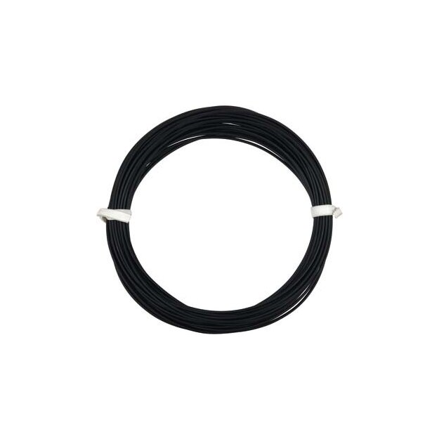 Dehn 910642 Lichtwellenleiter D 2,2mm L 18m für DEHNsignal LWL DSI 18M
