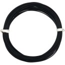 Dehn 910642 Lichtwellenleiter D 2,2mm L 18m für...