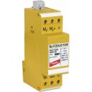 Dehn 918421 Kombiableiter BLITZDUCTOR VT für...