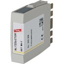 Dehn 920308 Erdungsmodul für Basisteil BLITZDUCTOR...