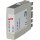 Dehn 920308 Erdungsmodul für Basisteil BLITZDUCTOR XT BXT M4 E