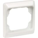 Dehn 924328 Abdeckrahmen 1-fach für DEHNsafe alpha...