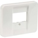 Dehn 924329 Zentralabdeckplatte für DEHNsafe alpha...