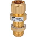 Dehn 929044 Überspannungsableiter DEHNgate mit...