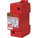 Dehn 950102 Überspannungsableiter Typ 2 DEHNguard...