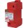 Dehn 950102 Überspannungsableiter Typ 2 DEHNguard 1-polig Uc 1000V AC DG 1000
