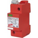 Dehn 950112 Überspannungsableiter Typ 2 DEHNguard...
