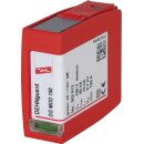 Dehn 952012 Überspannungsableiter Typ 2...