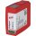 Dehn 952012 Überspannungsableiter Typ 2 Varistor-Schutzmodul für DEHNguard M und S DG MOD 150